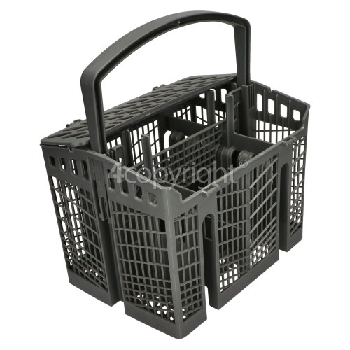 Stoves Cutlery Basket