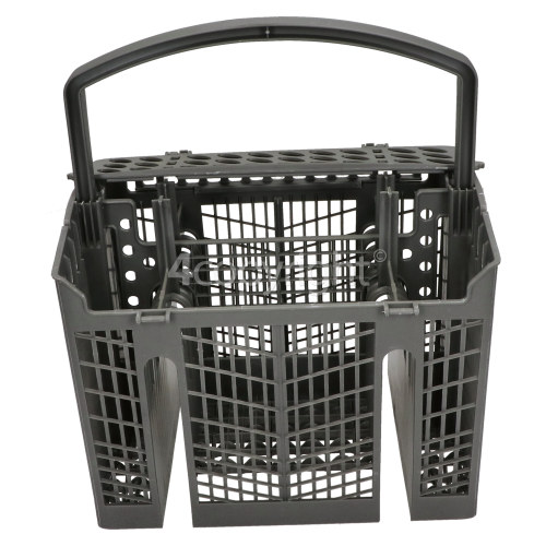 Stoves Cutlery Basket