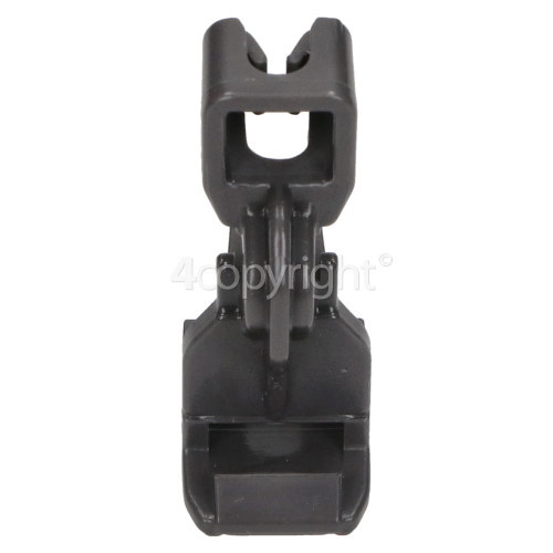Whirlpool Combs Fixing Kit Lower Basket