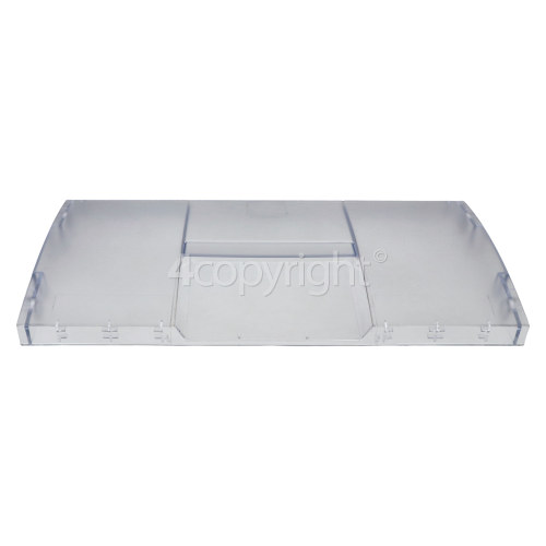 Sostituzione cassetto verdura per frigorifero Beko 4207680100