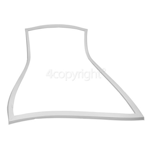 Blomberg Fridge Door Seal