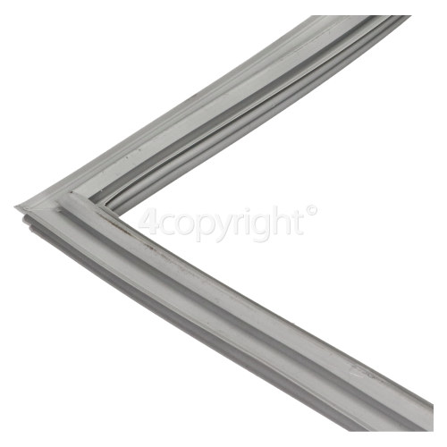 Blomberg Fridge Door Seal