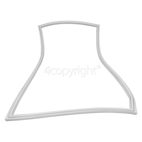 Blomberg Fridge Door Seal
