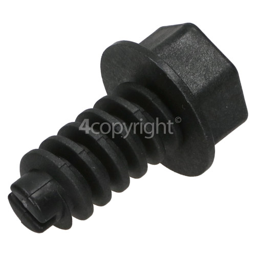 Blomberg Adjustable Foot