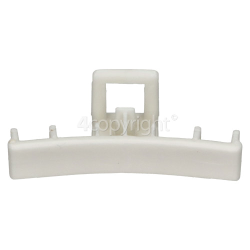 Beko PDV1160 Frictional Drum Bearing