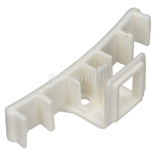 Beko PDV1160 Frictional Drum Bearing