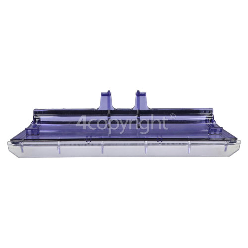 BISSELL Removable Nozzle - Purple