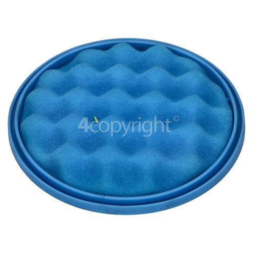 Samsung CycloneForce / CycloneForce Pet/Motion Sync™ F700 Cyclone Filter