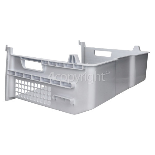 Grundig GFN 13820 Freezer Drawer Body - White