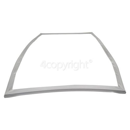 Blomberg Freezer Door Seal