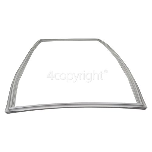 Blomberg Freezer Door Seal