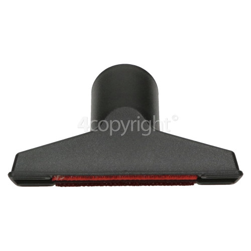 Weltstar 35mm Push Fit Upholstery Tool