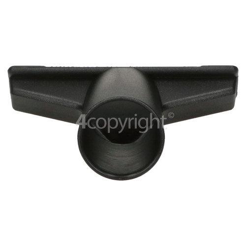 Weltstar 35mm Push Fit Upholstery Tool