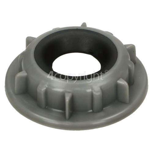 Gorenje GV60010 Tube Locking Nut : Also Fits Etna/Pelgrim