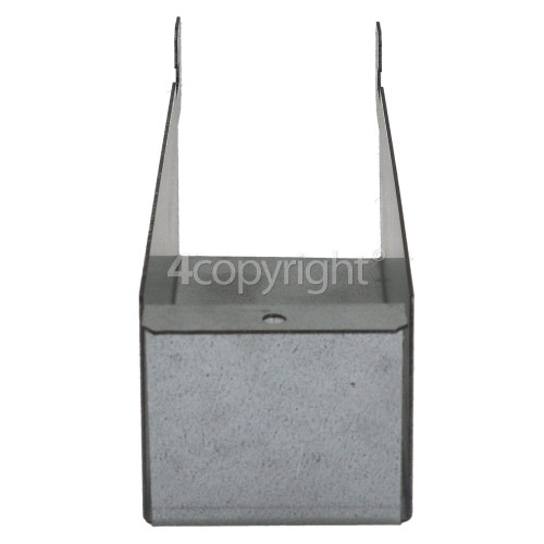 Rangemaster Lamp Cover