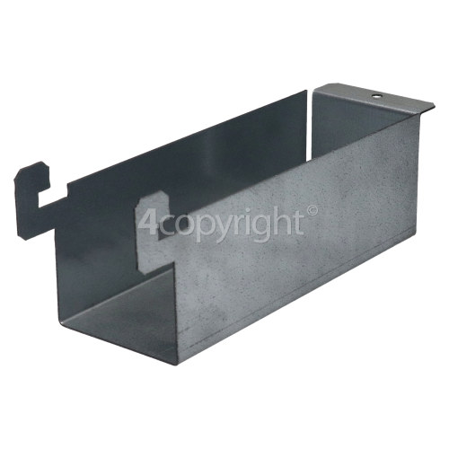 Rangemaster Lamp Cover