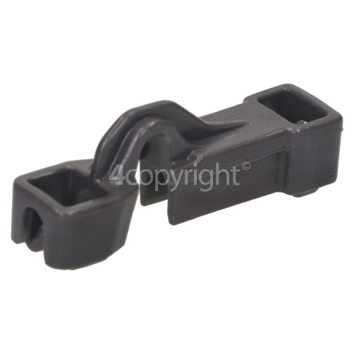 Whirlpool Combs Fixing Kit Lower Basket