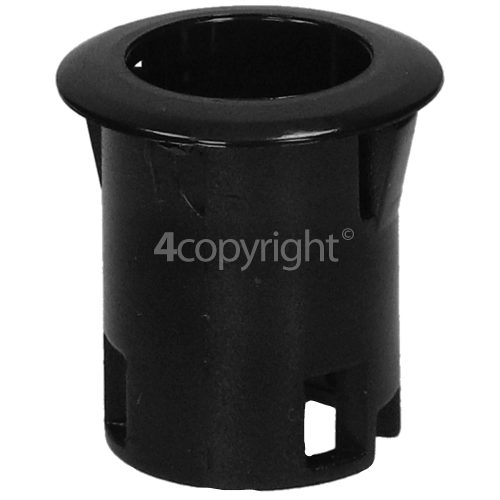 Flavel AP10FRK Oven Switch Button Body