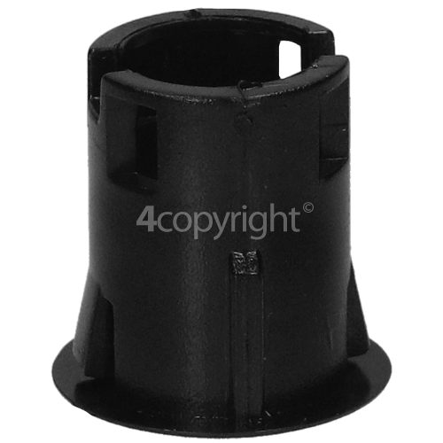 Flavel AP10FRK Oven Switch Button Body