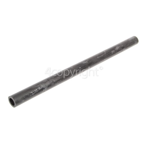 Hoover DXA 610AIW3/1-80 Hose Ev To Disp