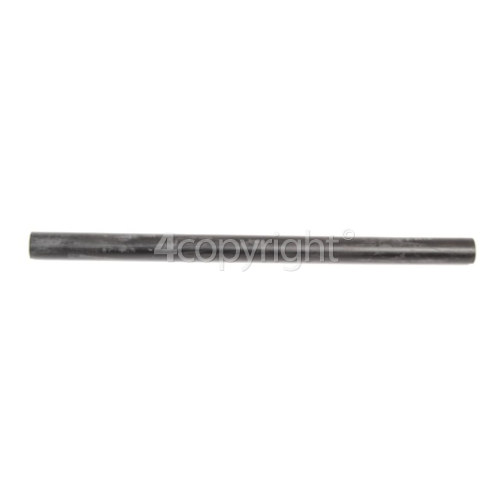 Hoover DXA 610AIW3/1-80 Hose Ev To Disp