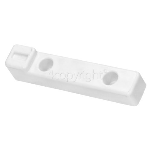 Rangemaster RSXS668GB/C Slide - Crushed Ice Box