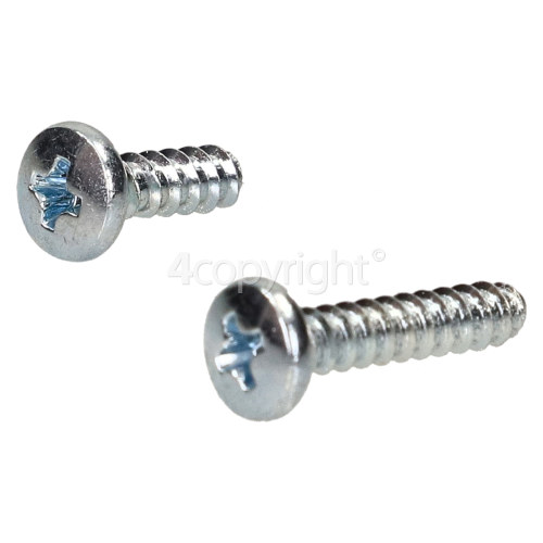 BISSELL Floor Nozzle With End Caps