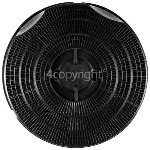 Whirlpool Type CHF30 Carbon Filter
