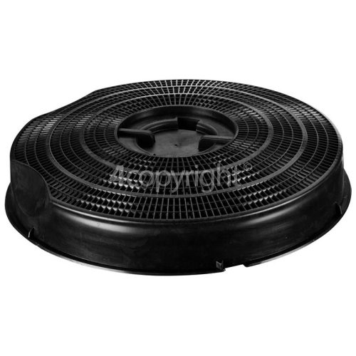 Whirlpool Type CHF30 Carbon Filter