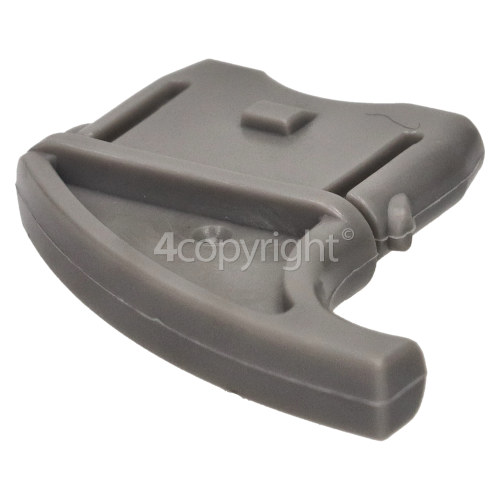 Hisense HS60240XUK Top Basket Stopper