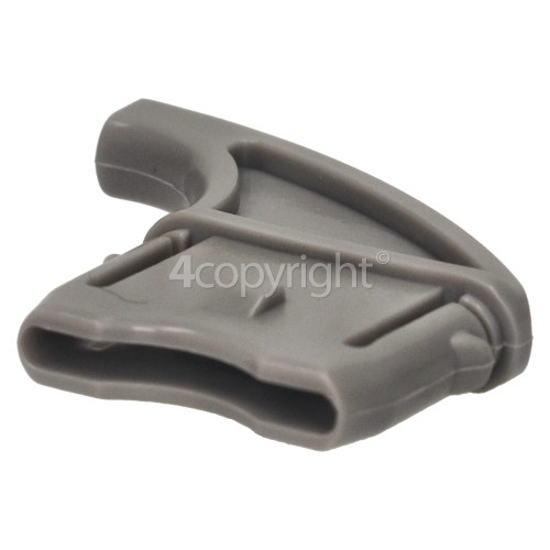 Hisense HS60240XUK Top Basket Stopper