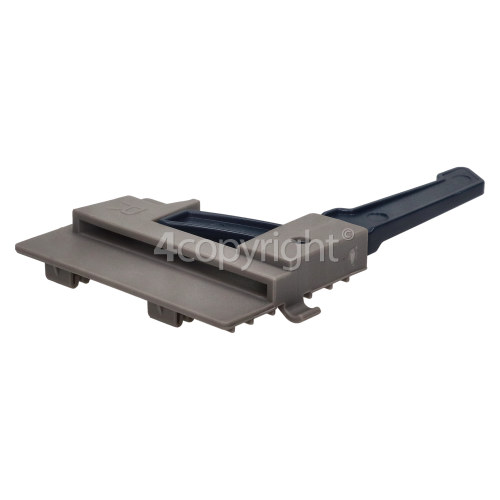 Samsung Basket Adjuster R