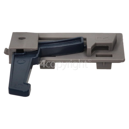 Samsung Basket Adjuster R