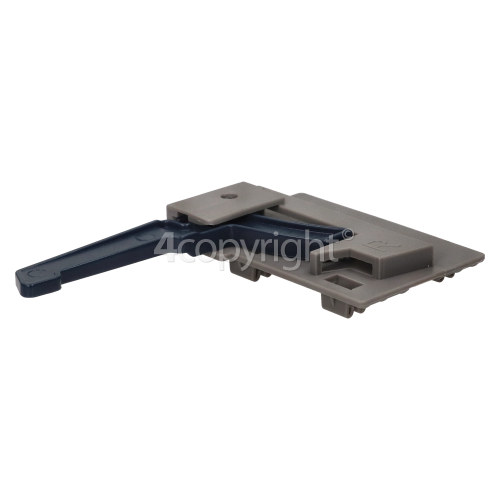 Samsung Basket Adjuster R
