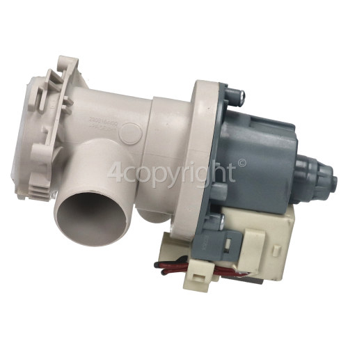 Blomberg Pump Motor