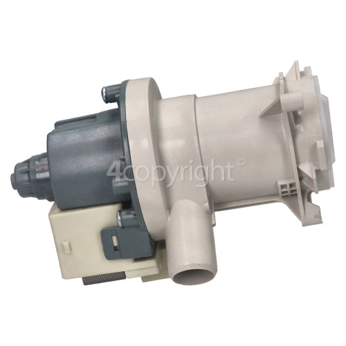 Blomberg Pump Motor