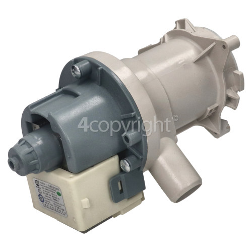 Blomberg Pump Motor