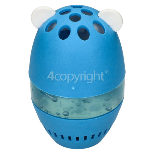 Wpro Fridge Odour Absorber