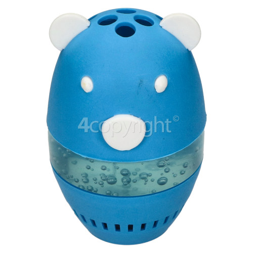 Wpro Fridge Odour Absorber