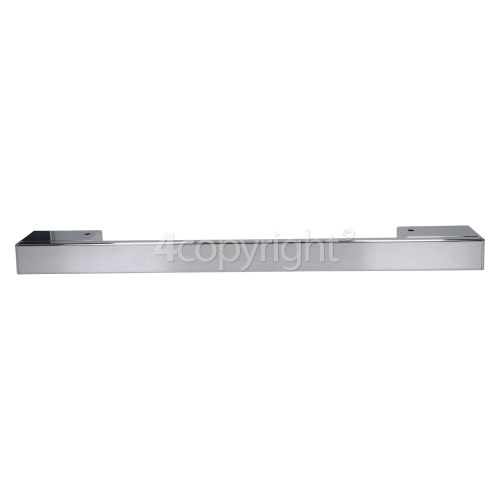Flavel Oven Door Handle