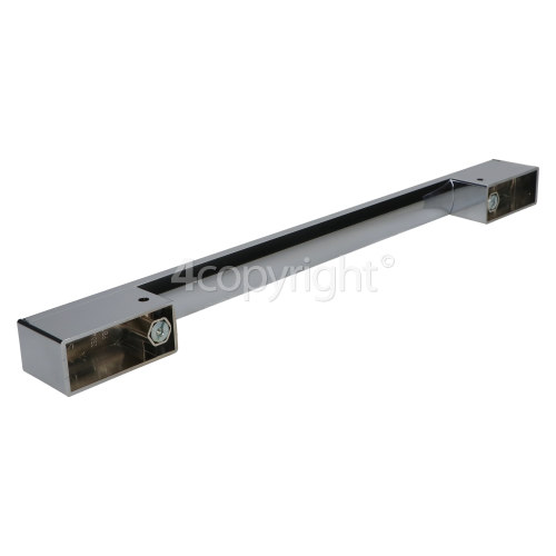 Flavel Oven Door Handle