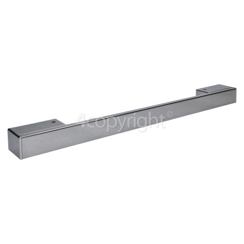 Flavel Oven Door Handle