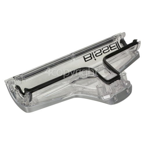 BISSELL Floor Nozzle Window