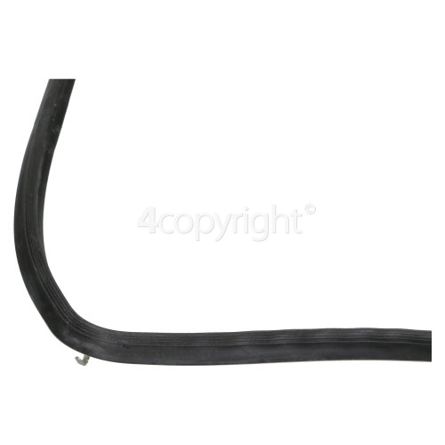 Hoover Door Seal