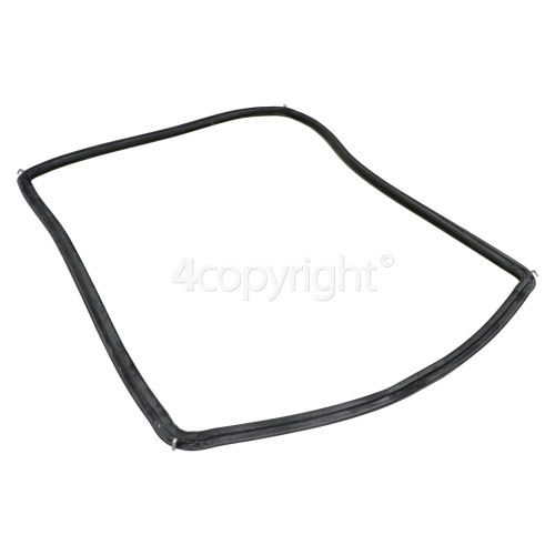 Hoover Door Seal