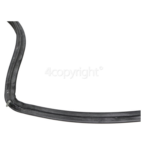 Hoover Door Seal