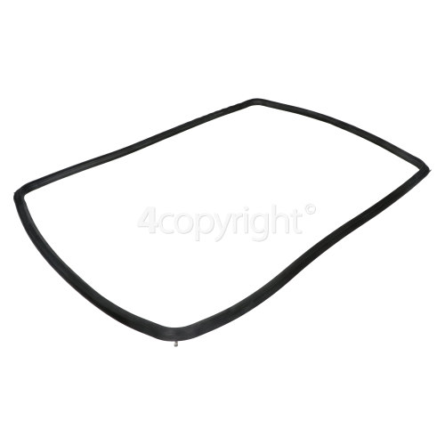 Hoover Door Seal