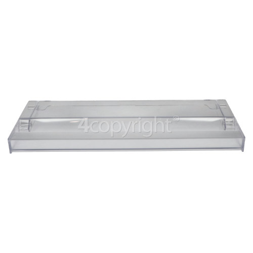 Candy Freezer Flap. Part Number 49123894. | Candy UK