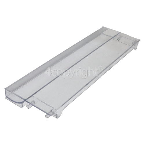 Candy Freezer Flap. Part Number 49123894. | Candy UK