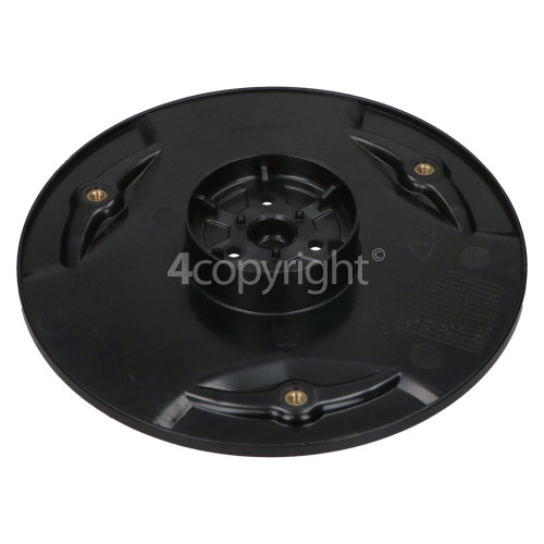 Flymo EasiLife 350 Cutting Disc